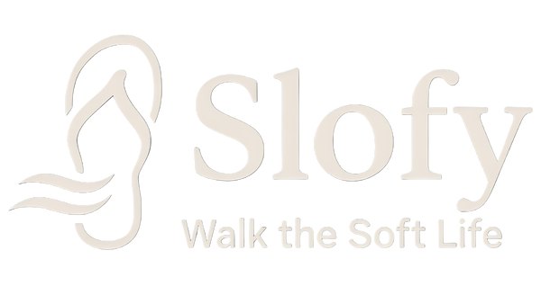 Slofy